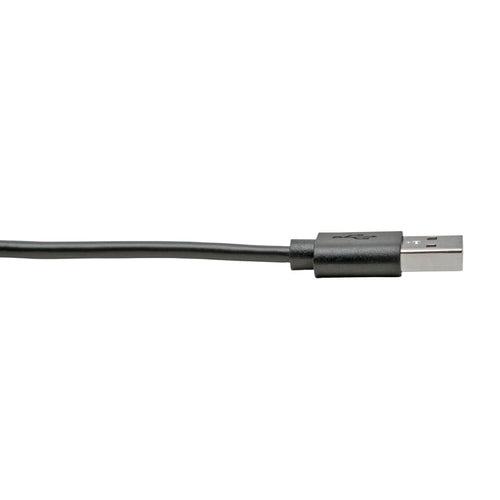 Tripp Lite U038-006-CRA USB cable