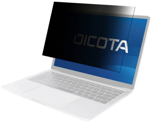 DICOTA D50018-2MG display privacy filter