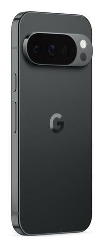 Google Pixel 10 Pro