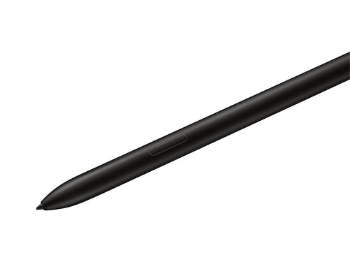 Samsung EJ-PX710 stylus pen