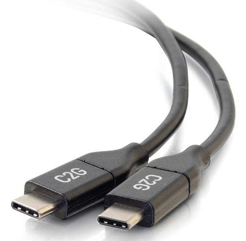 C2G 28827 USB cable