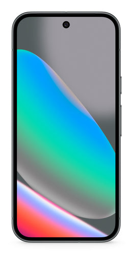 Google Pixel 10