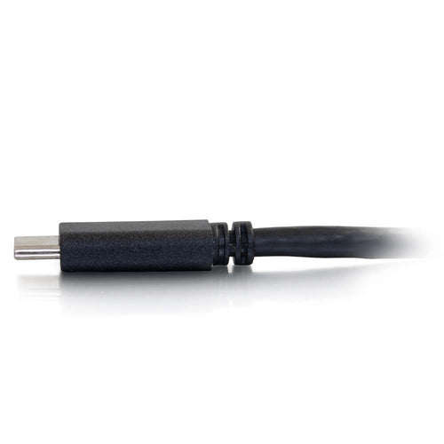 C2G 26902 video cable adapter