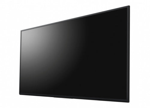 Sony FW-50BZ30L Signage Display