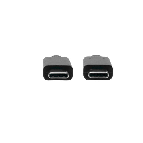 Tripp Lite U420-C03-G2-5A USB cable