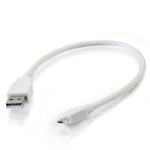 C2G 27441 USB cable