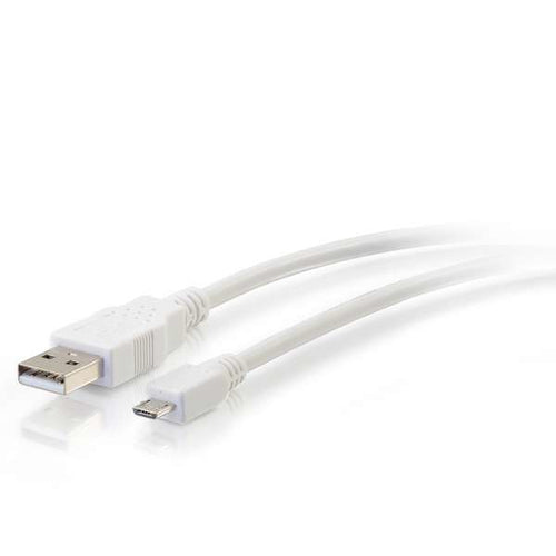 C2G 27441 USB cable