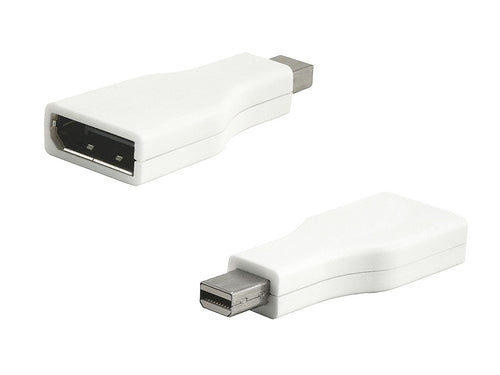 Axiom MDPMDPF-AX cable gender changer