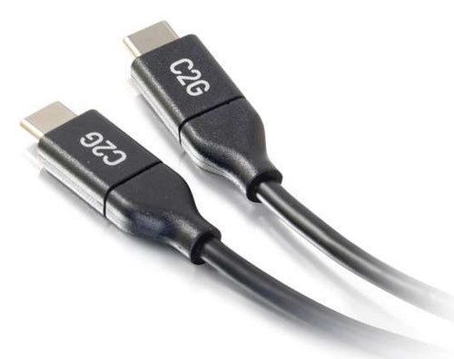 C2G 28827 USB cable