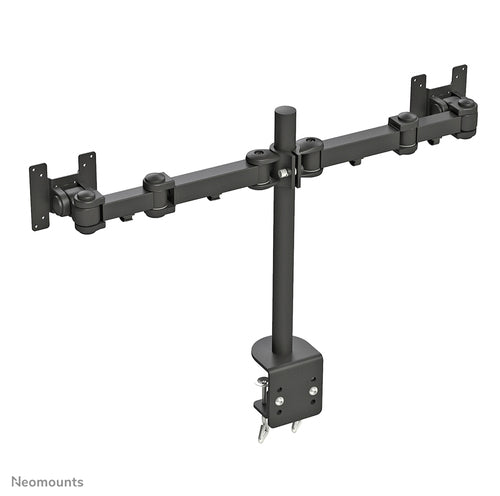 Neomounts FPMA-D960D monitor mount / stand