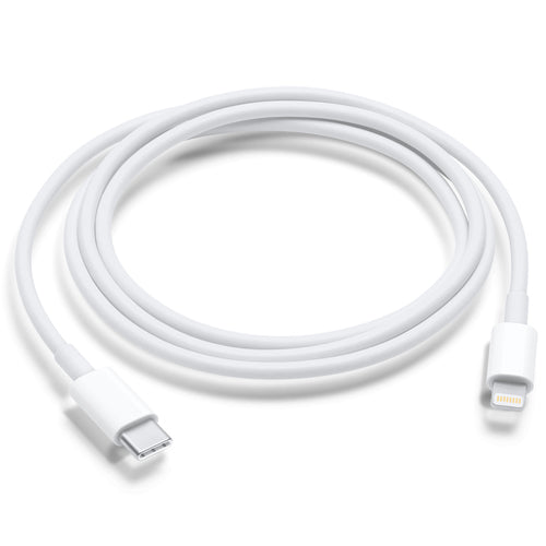 4XEM 4XUSBC8PIN6 lightning cable