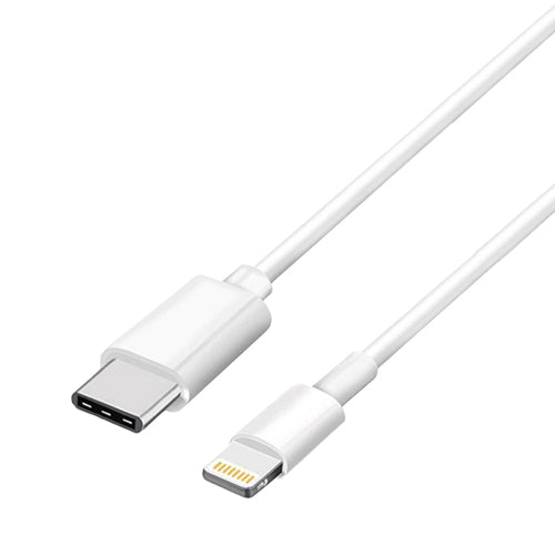 4XEM 4XUSBC8PIN3 lightning cable