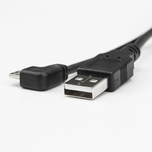 Rocstor Y10C222-B1 USB cable
