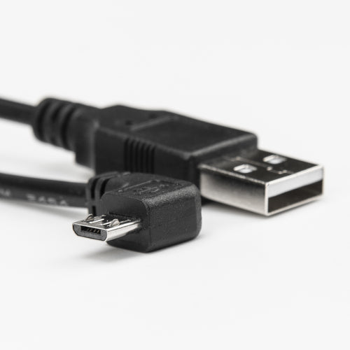 Rocstor Y10C216-B1 USB cable