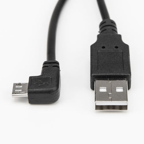 Rocstor Y10C216-B1 USB cable