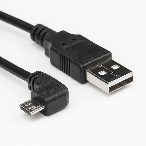 Rocstor Y10C216-B1 USB cable