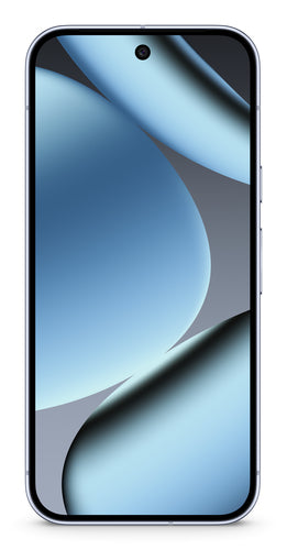 Google Pixel 10 Pro