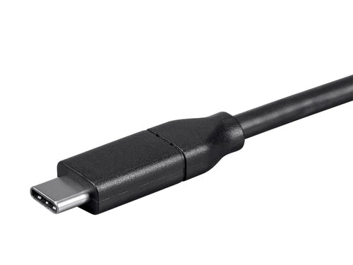 Monoprice 24286 USB cable