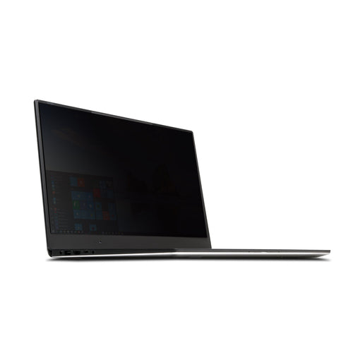 12.5 Inch Magnetic Privacy Screen Filter Anti-Glare Laptop Display