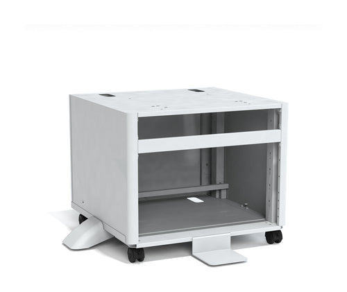 Xerox Adjustable Stand for Printers and Scanners White 1pc