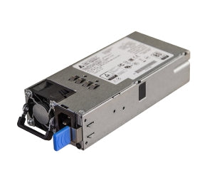 800W Power Supply Unit for QNAP Server Metallic Design