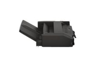 Lexmark Printer/Scanner Accessory Black Spare Part 1pc