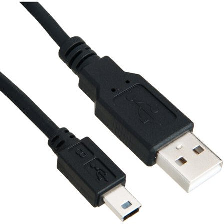 Axiom USB2AMBMIN06-AX USB cable