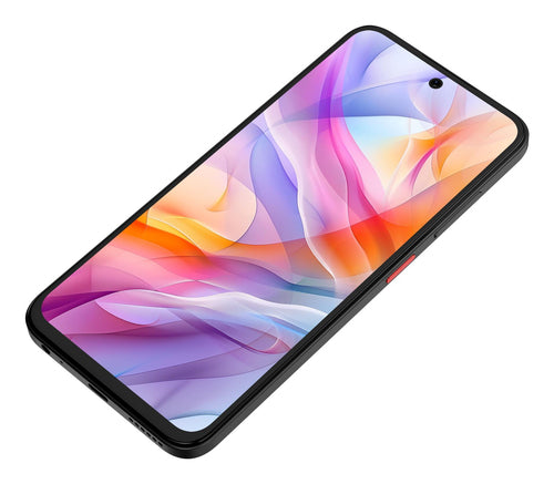 ZTE Blade V70 Vita