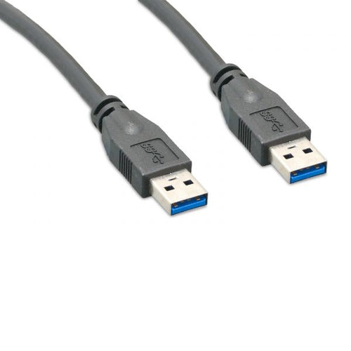 eNet Components USB3.0MA2-10F USB cable