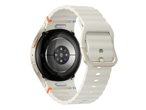 Samsung Galaxy Watch7 - 1.3" AMOLED, Wi-Fi, GPS - Smartwatch