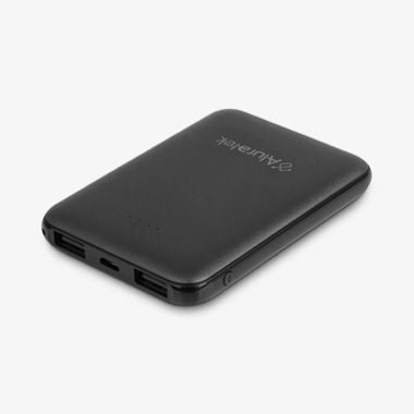 Aluratek ASPB5KF power bank