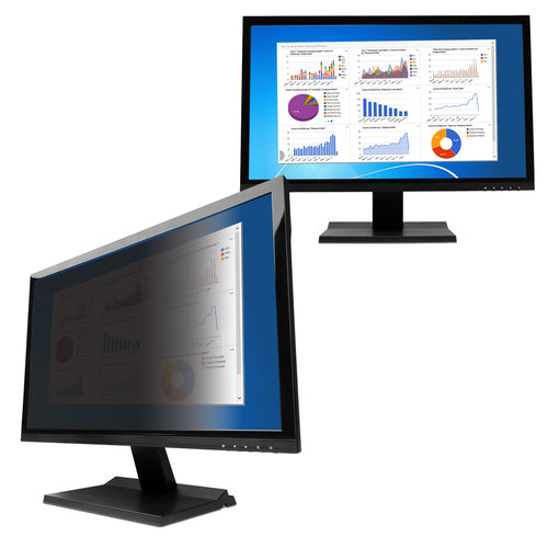 V7 PS315W9A2 display privacy filter