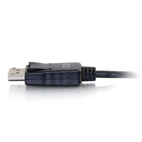 C2G 26902 video cable adapter