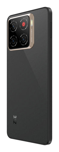 ZTE Blade A56