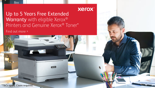 Xerox B410V_DN laser printer