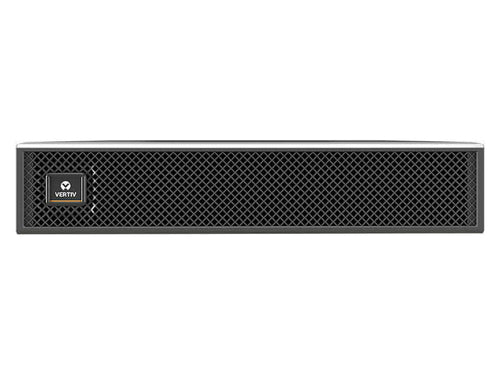 Vertiv Liebert GXT5 UPS Battery Cabinet 9Ah 12V Rackmount Tower