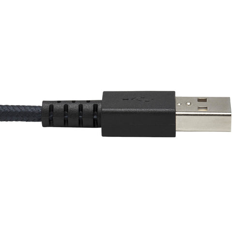 Tripp Lite U050-006-GY-MAX USB cable