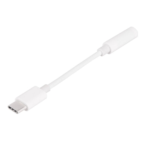 4XEM 4XUSBC35MMW mobile phone cable