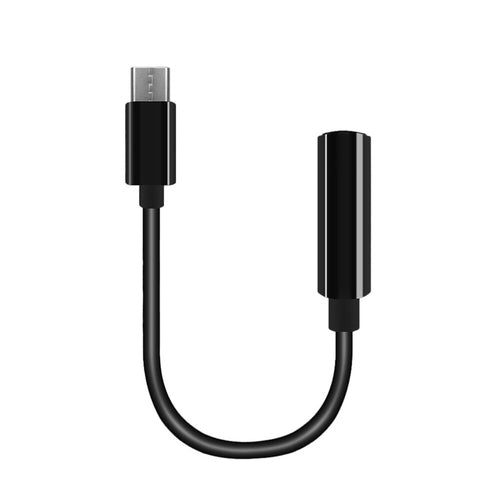 4XEM 4XUSBC35MMB mobile phone cable