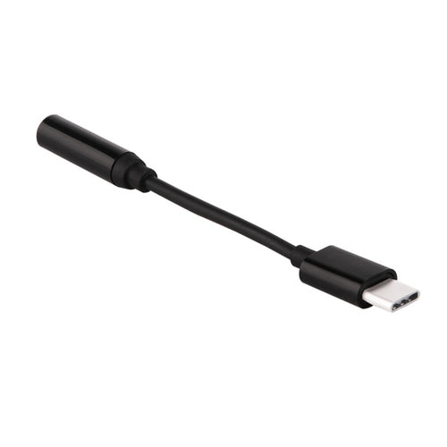 4XEM 4XUSBC35MMB mobile phone cable