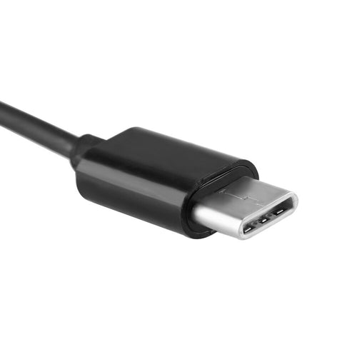 4XEM 4XUSBC35MMB mobile phone cable