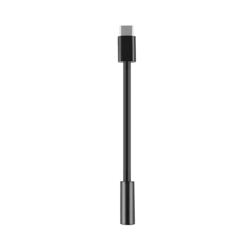 4XEM 4XUSBC35MMB mobile phone cable