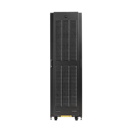 Tripp Lite SR42UBEIS rack cabinet