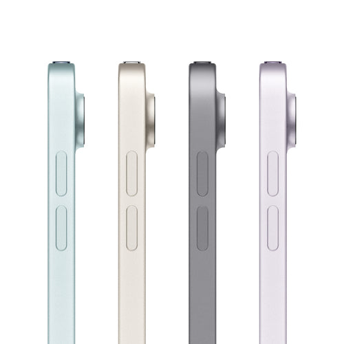 Apple iPad Air