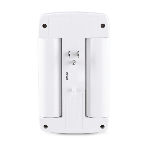 Surge Protector 900J 6 AC Outlets NEMA 5-15R CyberPower