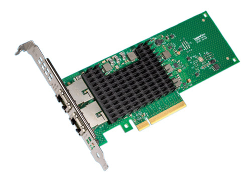 Intel X710-T2L