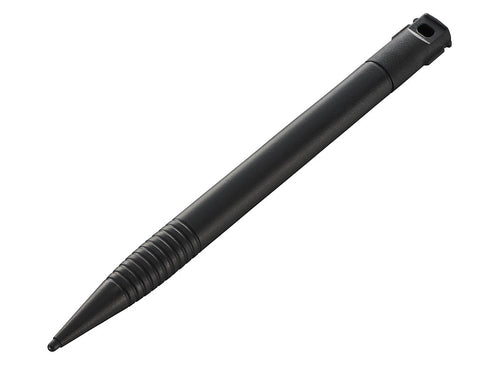 Capacitive Stylus Pen for Panasonic Toughbook FZ-55 Black Lightweight 11g
