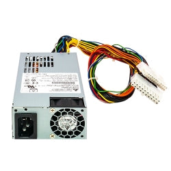 250W QNAP Power Supply Unit Non-Modular for PC/Server with 1 Fan