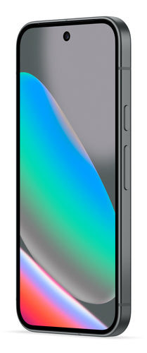 Google Pixel 10