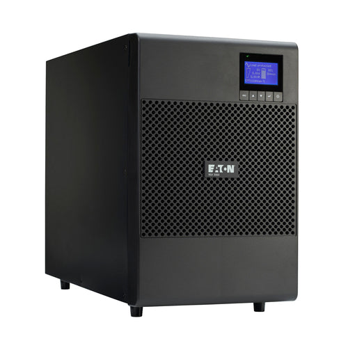 Eaton 9SX3000G uninterruptible power supply (UPS)